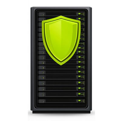 Plan de hosting con sello SSL
