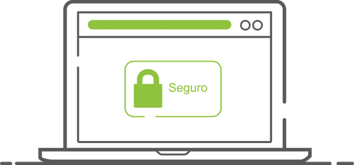 Certificados Digitales SSL en Colombia