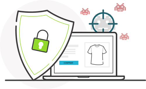 Certificados SAN SSL en Colombia