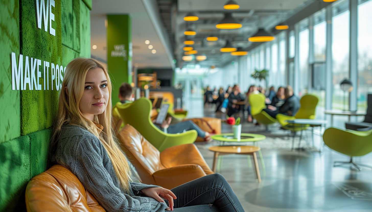 VASCO Solutions, Empresa de Hosting en Colombia